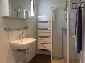 Finistère Primelin Bourg Ideale vacanza in famiglia 4 camere da letto vista mare full su - Image 4