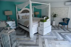 Lovely escape, home away from home 10 mins from all beaches. - Image 4