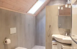 Hyggelig bolig i Groede med køkken - Image 2