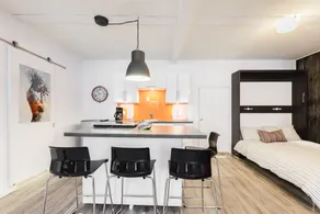 LOFT DE L'ANTIQUAIRE - Image 4