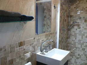 DolceSosta B&B - Image 3