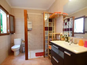 Sant Vicenç, amazing house in Alcudia for 6 - Image 2