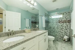 Galveston Bay Views & Pier! San Leon Gulf Getaway - Image 4
