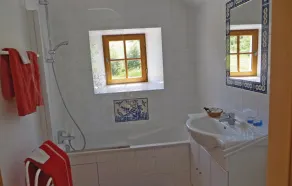 Cozy Home In Domfront En Champagne - Image 2