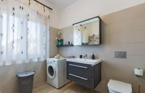 Apartman Mare - Image 2