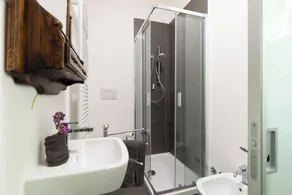 Casa Sul Serra - Image 3