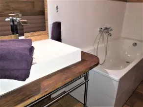 5* Chalet ambience with large garden | 15 min Munich City | 10 min Oktoberfest - Image 4