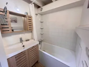 Apartment for 2 persons, ocean view - Image 2
