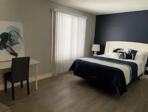 Alma Ocean Breeze - Brand New Cottage - Image 5