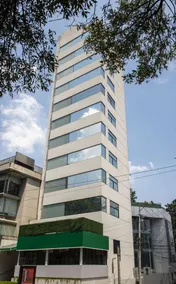Suites Coben - Image 3
