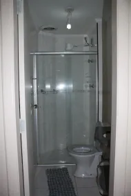 Comfortable 1 Bedroom Apartment Near The Beach With Elevator. - Image 3
