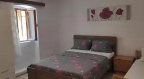 Apartment Protrka - Image 4