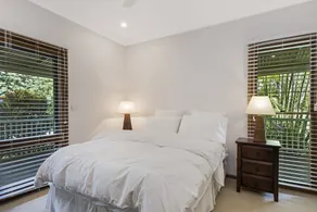 Hinterland heaven: stunning Byron getaway - Image 2