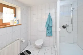 Casa vacanze a Rinchnach am Arbersee - Image 4