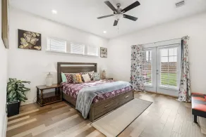 Lakeview Oasis Home with Spa - Image 5