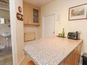 Brackenbury Cottage - Image 3