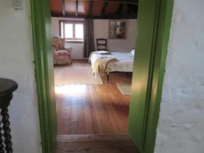 Casa Rural El Balcón - Image 4