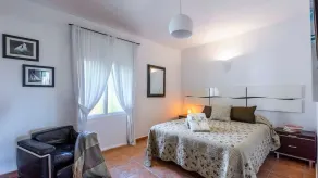Villa Cala Chica Cajiz by Ruralidays - Image 5