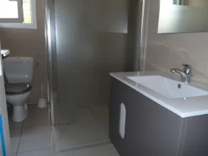 Villa Cigale 3 - 8 people 300m from the beach with shared pool - Image 2