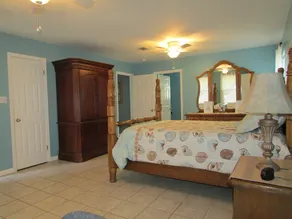 Lovers Lane Oasis Cottage ... Ideel til et par eller en lille familie Coast visit !!! - Image 5