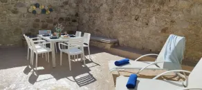 \"DELIANS LUXURY VILLA\" 600 μετρα από την παραλία.ιδιωτική θερμαινόμενη πισίνα! - Image 4