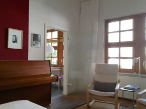 Appartamento Art-Apartment Leo - Image 4