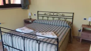 Ferienhaus Borgo Gaggi - Image 3