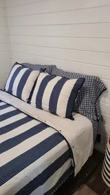 Bev's Place - a quaint tiny house in a secure community with amenities to enjoy! - Image 5