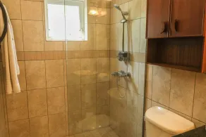 Elegant 2-bedroom apartment in Ocean Dream - Image 3