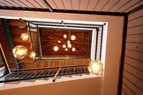 Apartment \"Mulin Loise\" next to the Skiing Area with Mountain View, Sauna & Garden - Image 2