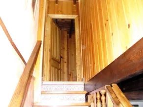 La Encina Berghütte - Image 2