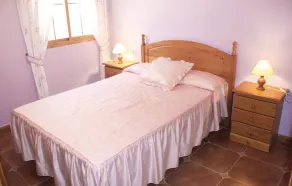 Cozy Home In Corumbela - Image 5