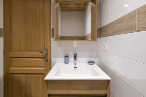 Luxurious & Cosy in the Heart of Courchevel! #praz - Image 4