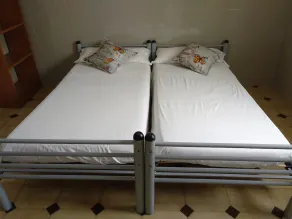 Accommodation in Plenary Delta-Casa victoria - Image 3