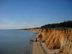Cerca del mar, ir de compras - Image 5