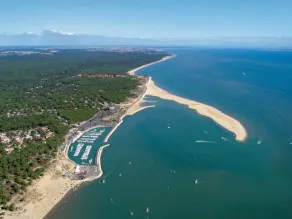 Le Hameau de Talaris - Image 3