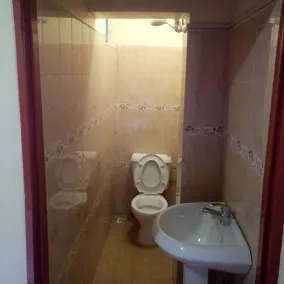 Kalahari Guest House - Image 2