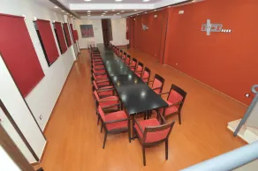 Hostal Goyma III - Image 4
