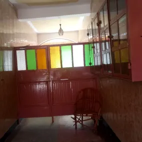 Kamusyi Kings Guest House - Image 2