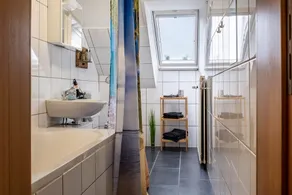 Ferienwohnung 'Watt'n Leben' mit privatem Außenbereich und WLAN - Image 4