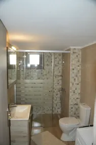Neue Ferienwohnung in Strandnähe - Image 2