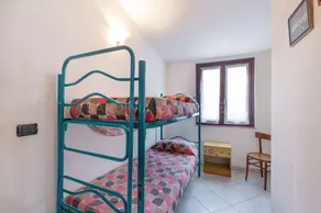 Villa i Costa Paradiso med 6 soveværelser som kan rummer 16 - Image 5