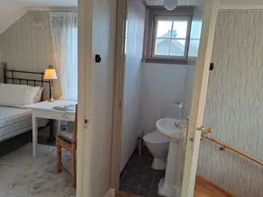 Holmåkra long stay by House Viola, 3 bedroom entire house in Bodafors, sleeps 7 - Image 3