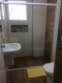 Valtcruz Apto a 50mts da Praia Otima Localização - Image 2