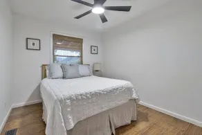 4 Bed Home on Dale Hollow Lake, Steps from East Port Marina - Image 4