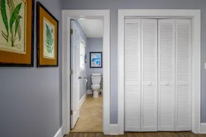 Ohana - 4 Br Home - Image 3