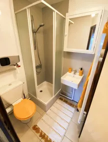 Apartment in a residential complex at the foot of the slopes - Image 2