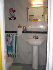 studio - Hammamet - Image 4