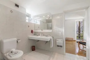 Castel In Aria Apartments - Image 4