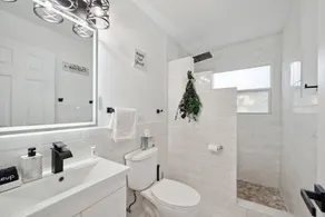 Charming Contemporary Family Home - Image 3